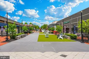 7 Booth St, Gaithersburg, MD 20878 - Photo 105