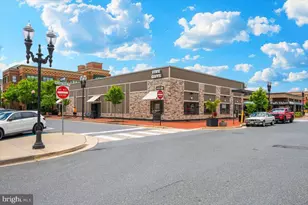 7 Booth St, Gaithersburg, MD 20878 - Photo 113