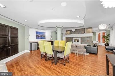 7 Booth Street #406, Gaithersburg, MD 20878 - Photo 61