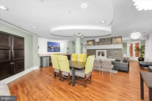 7 Booth St, Gaithersburg, MD 20878 - Photo 61