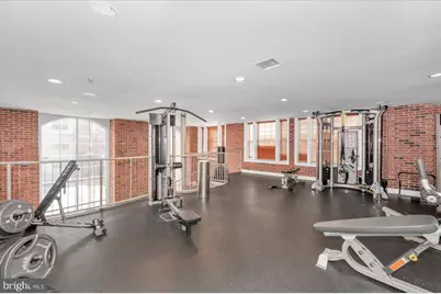 7 Booth Street #406, Gaithersburg, MD 20878 - Photo 53