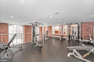 7 Booth St, Gaithersburg, MD 20878 - Photo 53