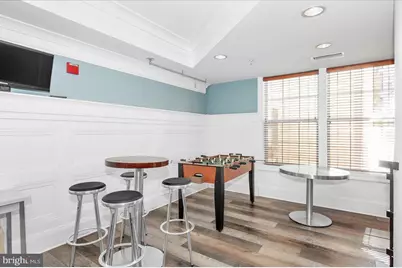 7 Booth Street #406, Gaithersburg, MD 20878 - Photo 63