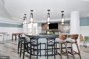 7 Booth St, Gaithersburg, MD 20878 - Photo 69