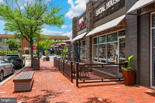 7 Booth St, Gaithersburg, MD 20878 - Photo 97