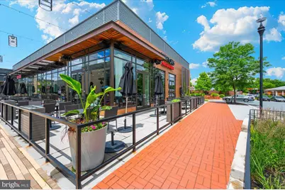 7 Booth Street #406, Gaithersburg, MD 20878 - Photo 87