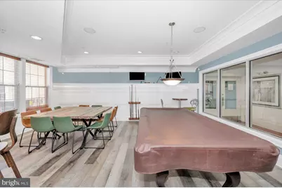 7 Booth Street #406, Gaithersburg, MD 20878 - Photo 65