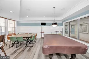 7 Booth St, Gaithersburg, MD 20878 - Photo 65