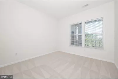 7 Booth Street #406, Gaithersburg, MD 20878 - Photo 39