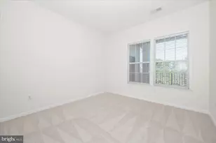 7 Booth St, Gaithersburg, MD 20878 - Photo 39