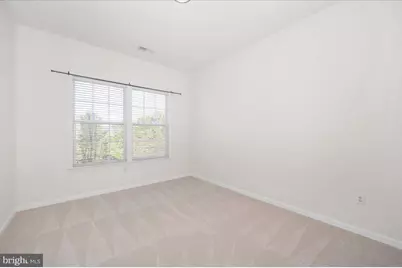 7 Booth Street #406, Gaithersburg, MD 20878 - Photo 31