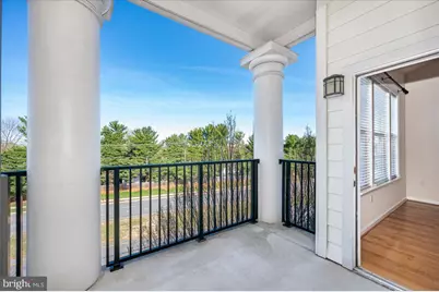 7 Booth Street #406, Gaithersburg, MD 20878 - Photo 11