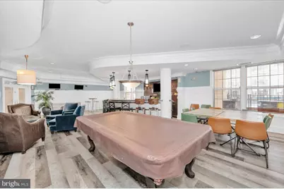 7 Booth Street #406, Gaithersburg, MD 20878 - Photo 67