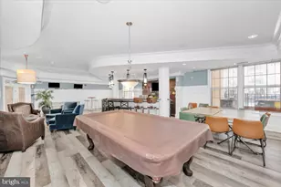 7 Booth St, Gaithersburg, MD 20878 - Photo 67