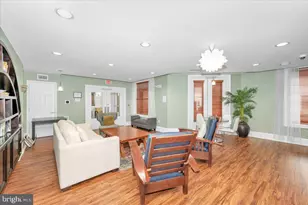 7 Booth St, Gaithersburg, MD 20878 - Photo 57