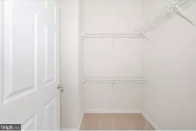 7 Booth Street #406, Gaithersburg, MD 20878 - Photo 41