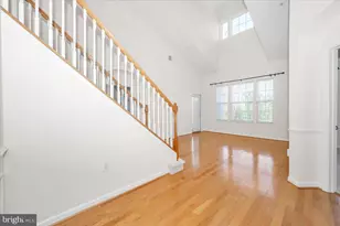 7 Booth St, Gaithersburg, MD 20878 - Photo 19