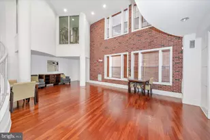 7 Booth St, Gaithersburg, MD 20878 - Photo 47