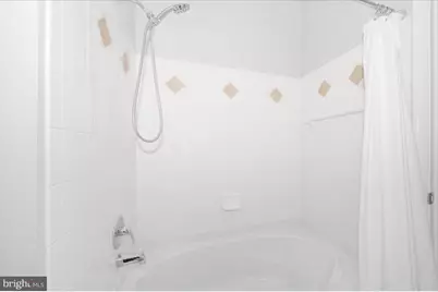 7 Booth Street #406, Gaithersburg, MD 20878 - Photo 37