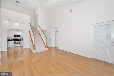 7 Booth Street #406, Gaithersburg, MD 20878 - Photo 7