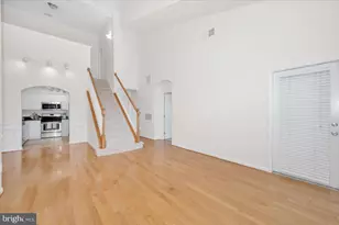 7 Booth St, Gaithersburg, MD 20878 - Photo 7