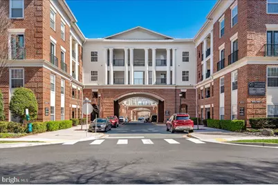 7 Booth Street #406, Gaithersburg, MD 20878 - Photo 79