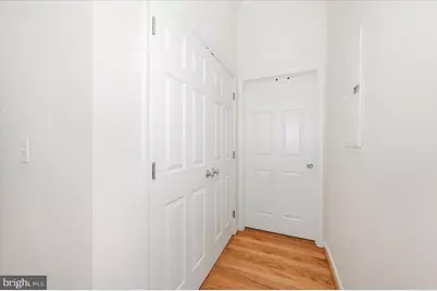 7 Booth Street #406, Gaithersburg, MD 20878 - Photo 29