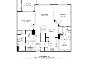 7 Booth St, Gaithersburg, MD 20878 - Photo 115