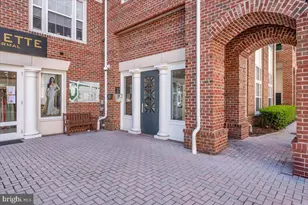 7 Booth St, Gaithersburg, MD 20878 - Photo 77