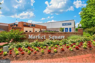 7 Booth Street #406, Gaithersburg, MD 20878 - Photo 83