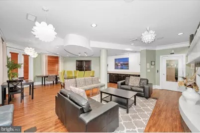 7 Booth Street #406, Gaithersburg, MD 20878 - Photo 59