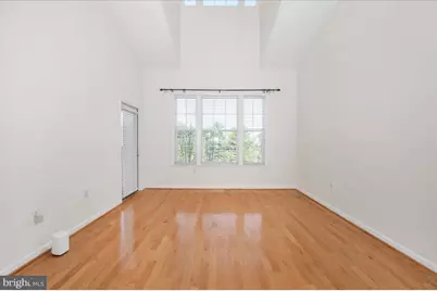 7 Booth Street #406, Gaithersburg, MD 20878 - Photo 5