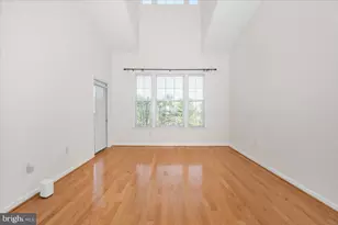 7 Booth St, Gaithersburg, MD 20878 - Photo 5