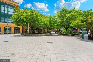 7 Booth St, Gaithersburg, MD 20878 - Photo 103