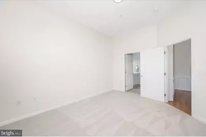 7 Booth Street #406, Gaithersburg, MD 20878 - Photo 33