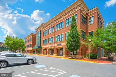 7 Booth Street #406, Gaithersburg, MD 20878 - Photo 109