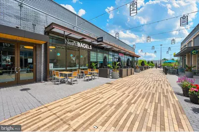 7 Booth Street #406, Gaithersburg, MD 20878 - Photo 89