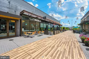 7 Booth St, Gaithersburg, MD 20878 - Photo 89