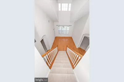 7 Booth Street #406, Gaithersburg, MD 20878 - Photo 17