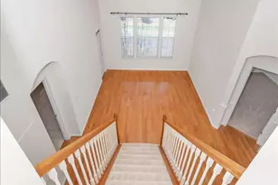 7 Booth St, Gaithersburg, MD 20878 - Photo 17