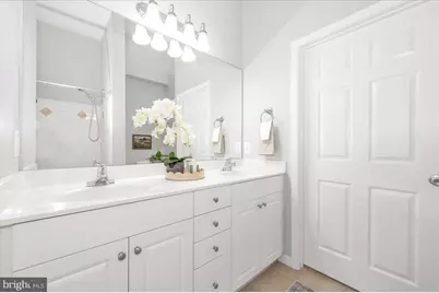 7 Booth Street #406, Gaithersburg, MD 20878 - Photo 35