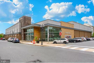 7 Booth Street #406, Gaithersburg, MD 20878 - Photo 111