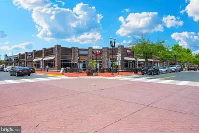 7 Booth Street #406, Gaithersburg, MD 20878 - Photo 101