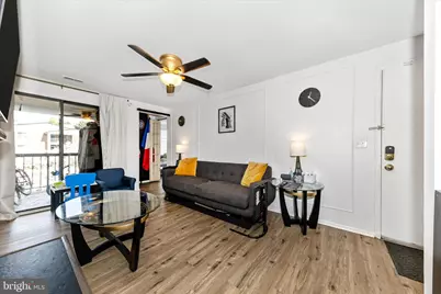 18100 Chalet Drive #13-301, Germantown, MD 20874 - Photo 3