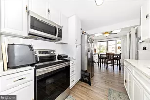 18100 Chalet Dr, Germantown, MD 20874 - Photo 13