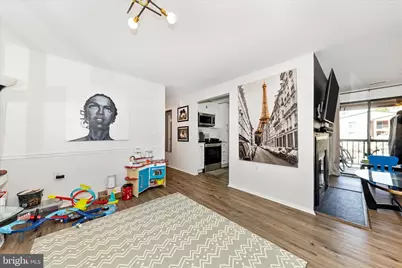 18100 Chalet Drive #13-301, Germantown, MD 20874 - Photo 11