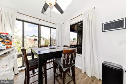 18100 Chalet Drive #13-301, Germantown, MD 20874 - Photo 17