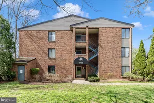 18100 Chalet Dr, Germantown, MD 20874 - Photo 1