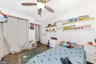 18100 Chalet Dr, Germantown, MD 20874 - Photo 27