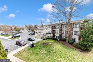 18100 Chalet Dr, Germantown, MD 20874 - Photo 35